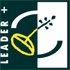 Leader +