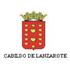 Cabildo de Lanzarote
