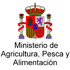 Ministerio de Agricultra, pesca y alimentaci�n