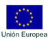 Uni�n Europea