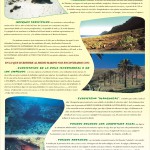 2.3-Medio natural-Ecosistemas