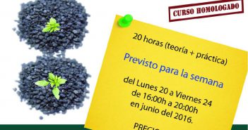 CARTEL CURSO INICIACION AGRIC ECOL JUNIO 2016-001-1