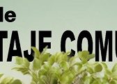 ADERLAN DESARROLLA EN SAN BARTOLOMÉ JORNADAS DE FORMACIÓN EN COMPOSTAJE COMUNITARIO